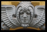 Riga -23-06-2015 - Bogdan Balaban